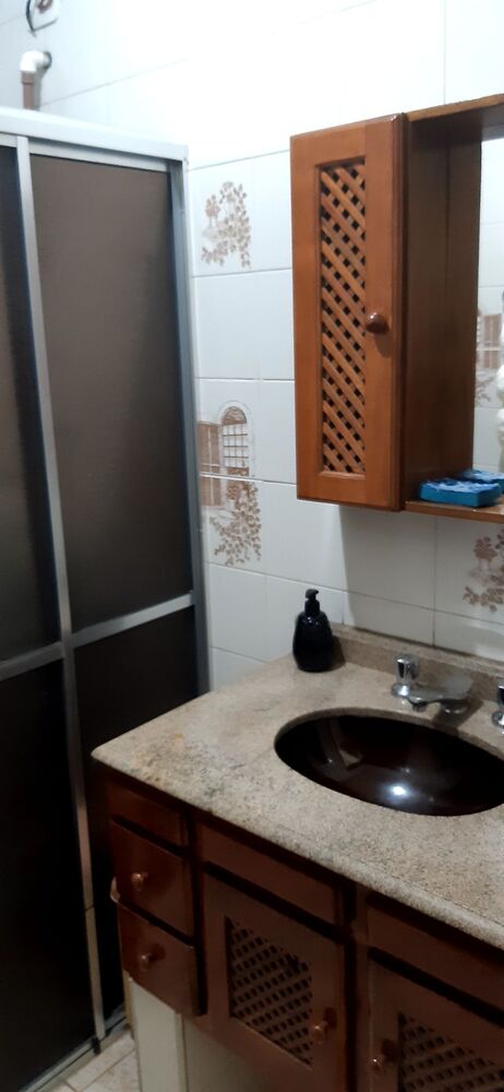 Casa, 2 quartos - Foto 13