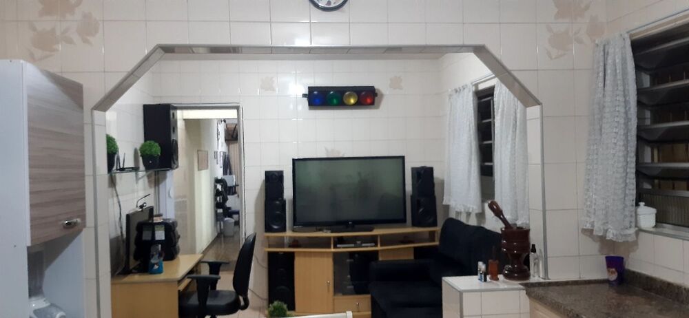 Casa, 2 quartos - Foto 14