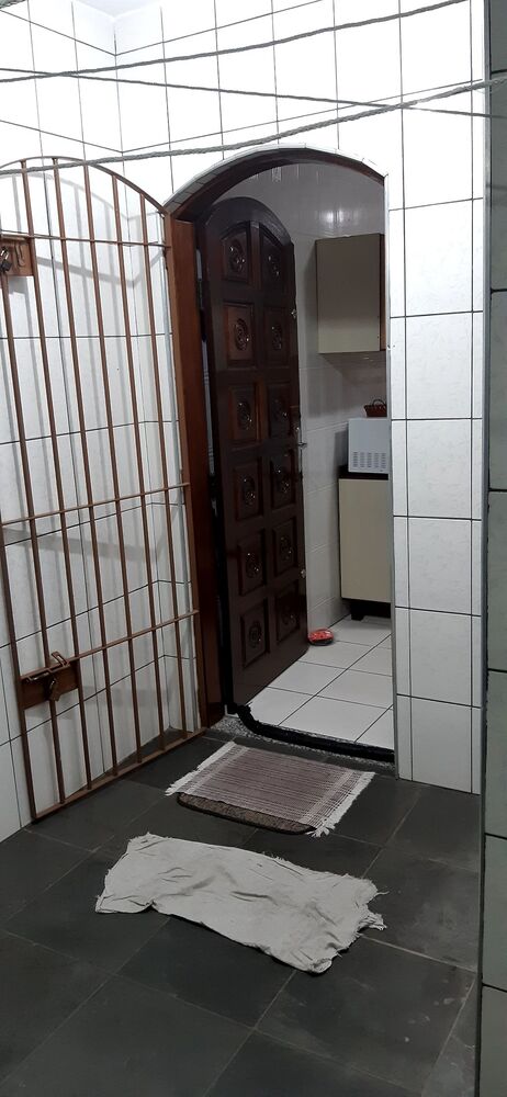 Casa, 2 quartos - Foto 26