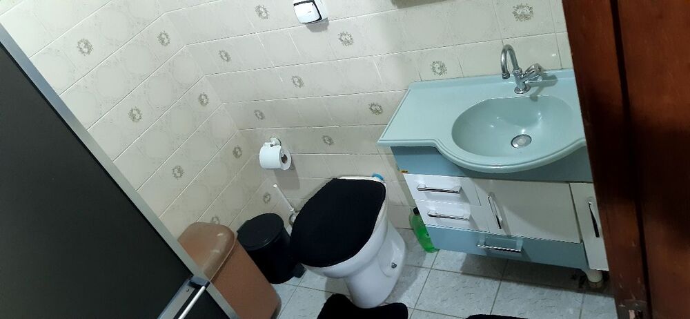Casa, 2 quartos - Foto 24