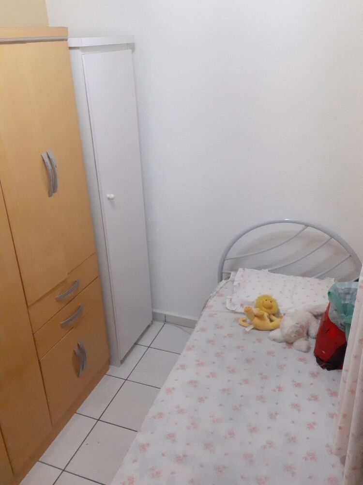 Casa, 2 quartos - Foto 33