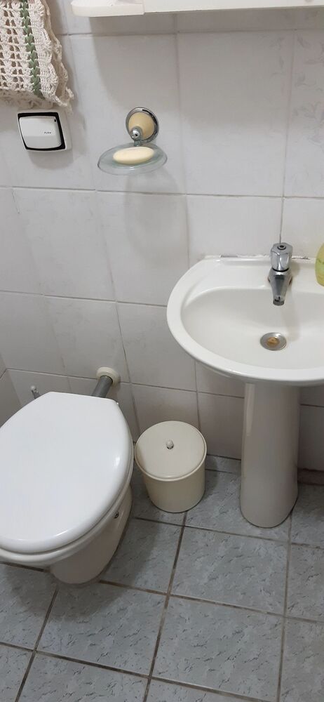 Casa, 2 quartos - Foto 22