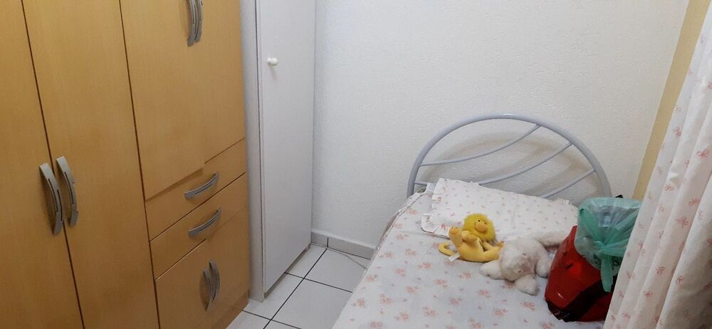 Casa, 2 quartos - Foto 34