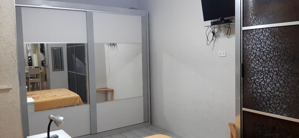 Casa, 2 quartos - Foto 3
