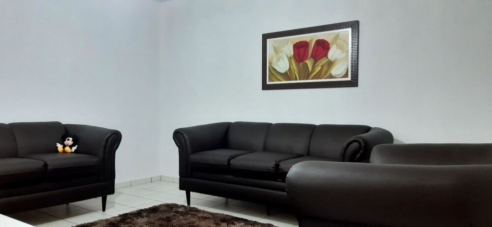 Casa, 2 quartos - Foto 30