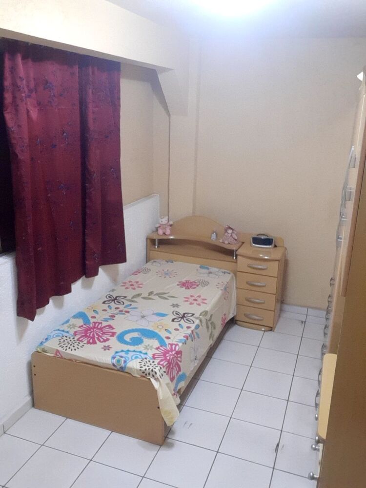Casa, 2 quartos - Foto 16