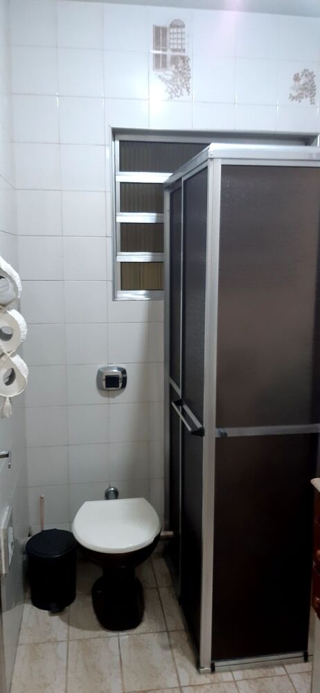 Casa, 2 quartos - Foto 19
