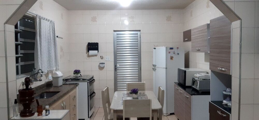 Casa, 2 quartos - Foto 28