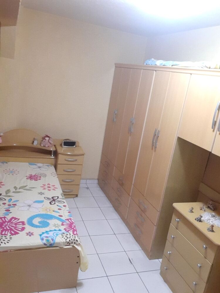 Casa, 2 quartos - Foto 27