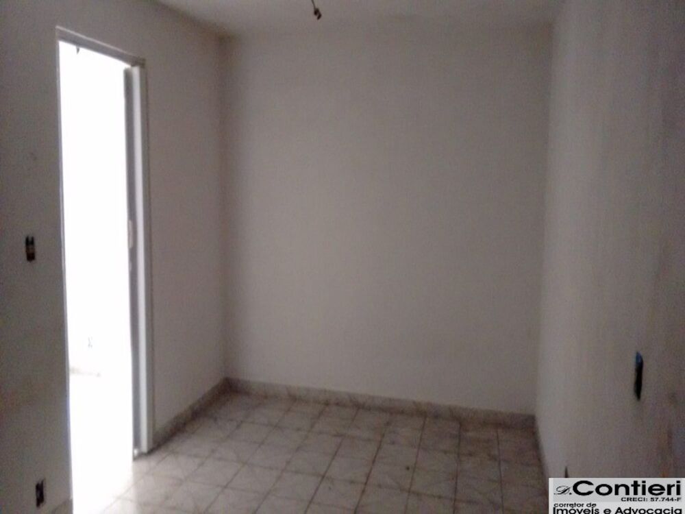Casa, 1 quarto - Foto 15