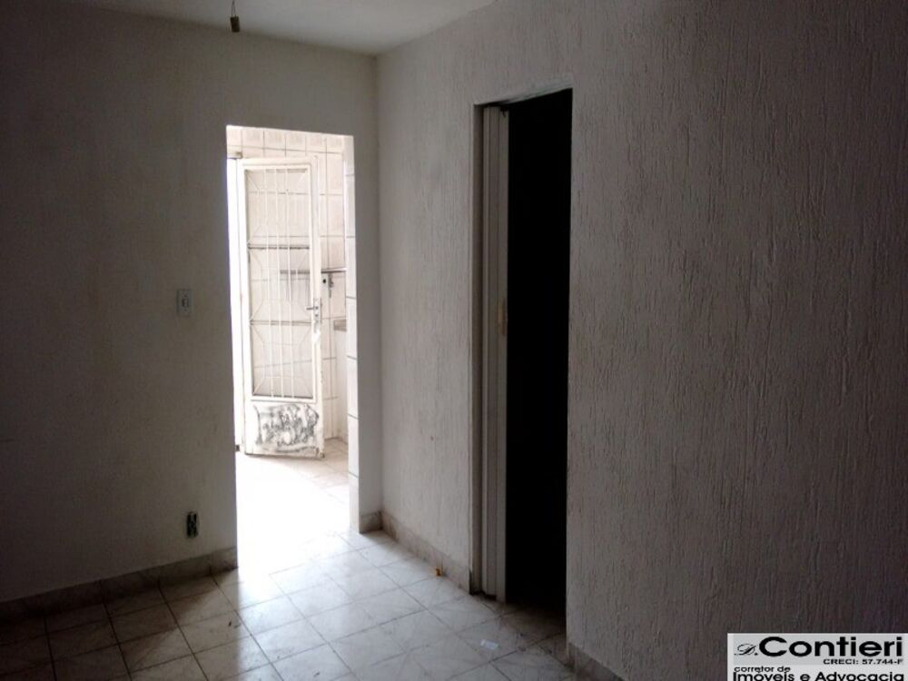 Casa, 1 quarto - Foto 12
