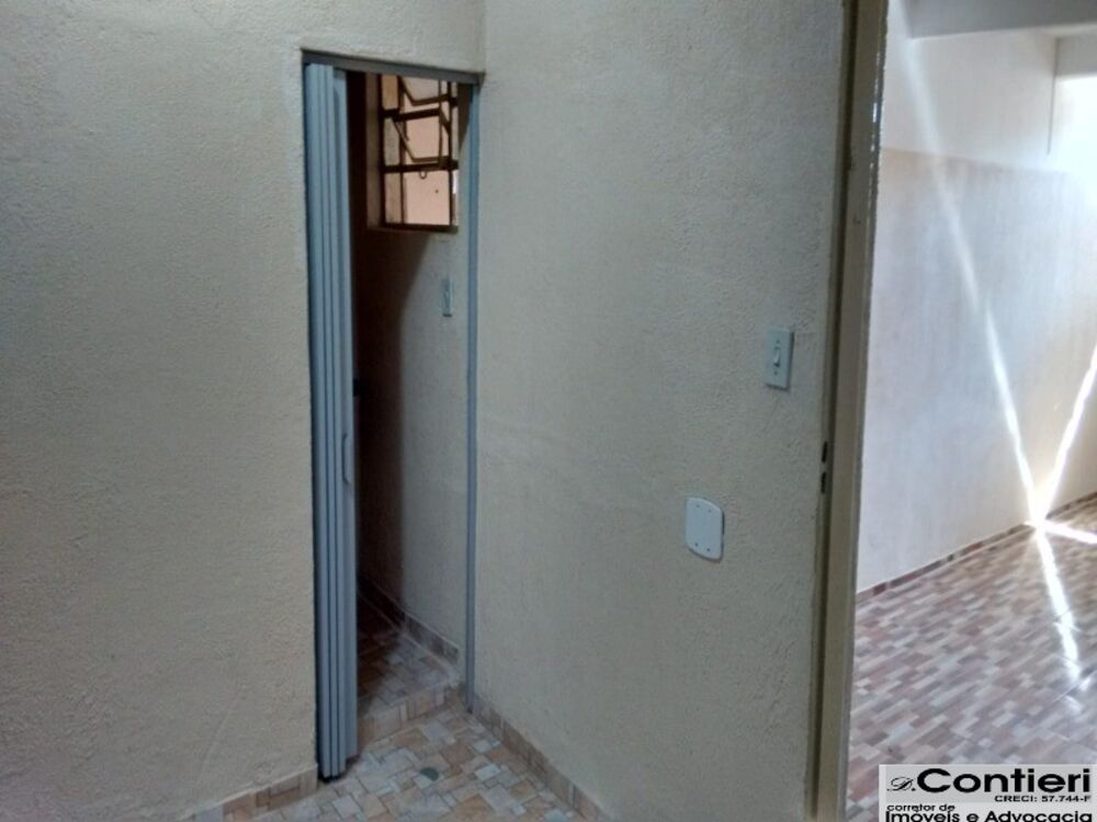 Casa, 1 quarto - Foto 11