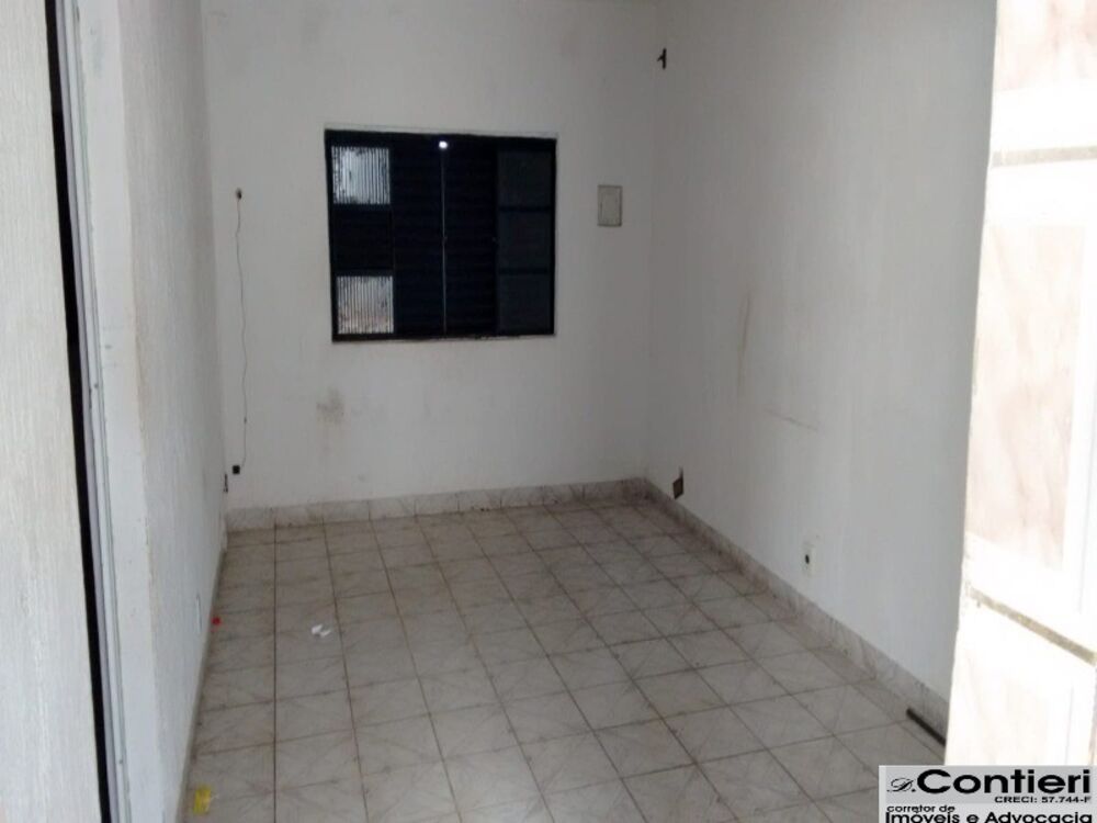 Casa, 1 quarto - Foto 19