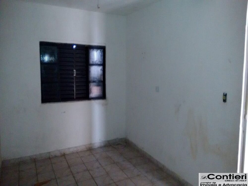 Casa, 1 quarto - Foto 6