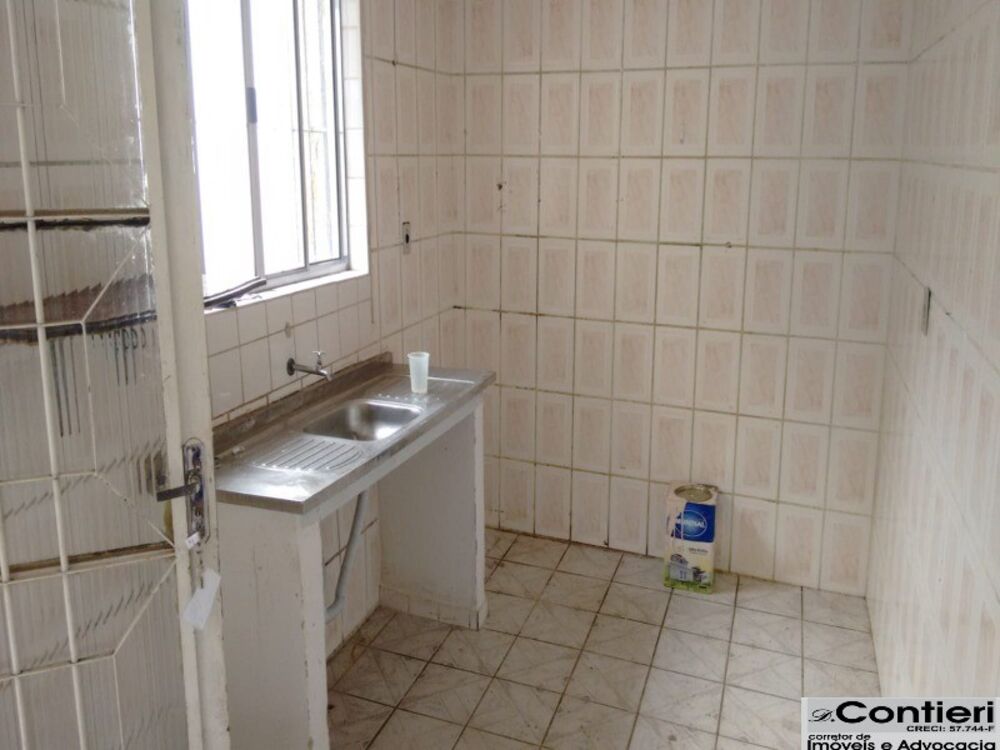 Casa, 1 quarto - Foto 18
