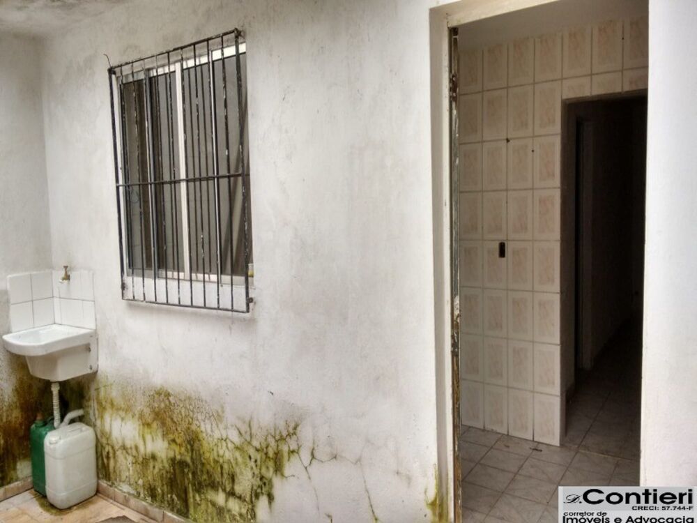 Casa, 1 quarto - Foto 7