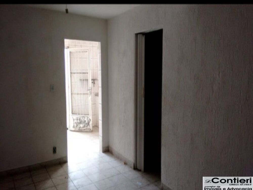 Casa, 1 quarto - Foto 20