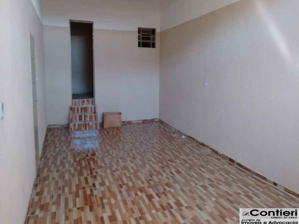 Casa, 1 quarto - Foto 8