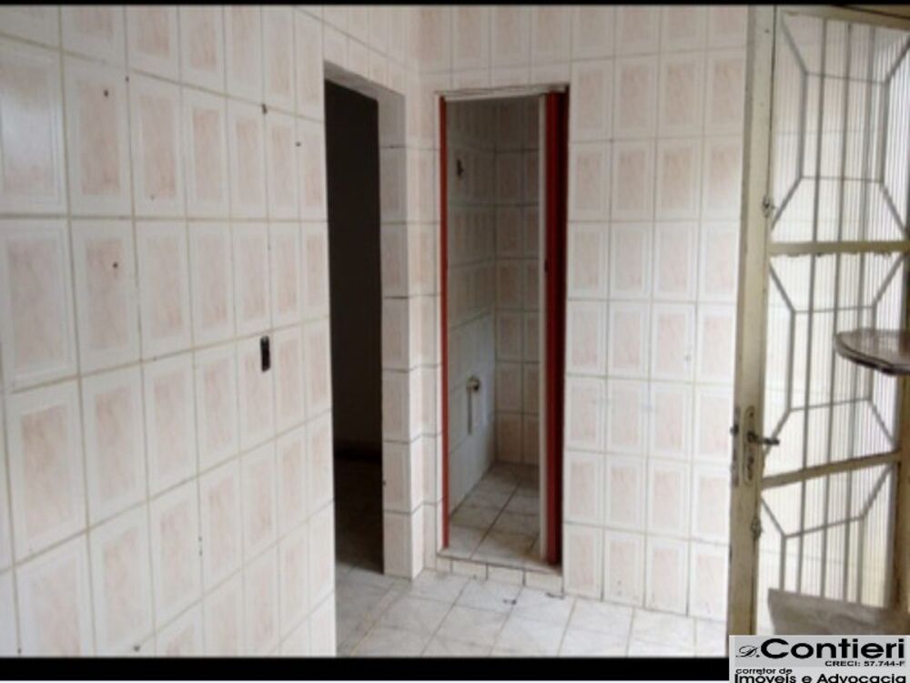 Casa, 1 quarto - Foto 16