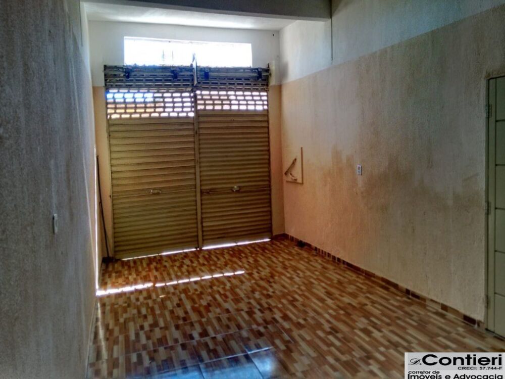 Casa, 1 quarto - Foto 14
