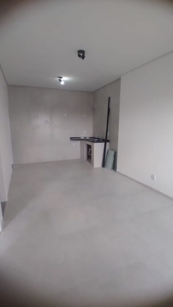 Apartamento, 2 quartos, 48 m² - Foto 2