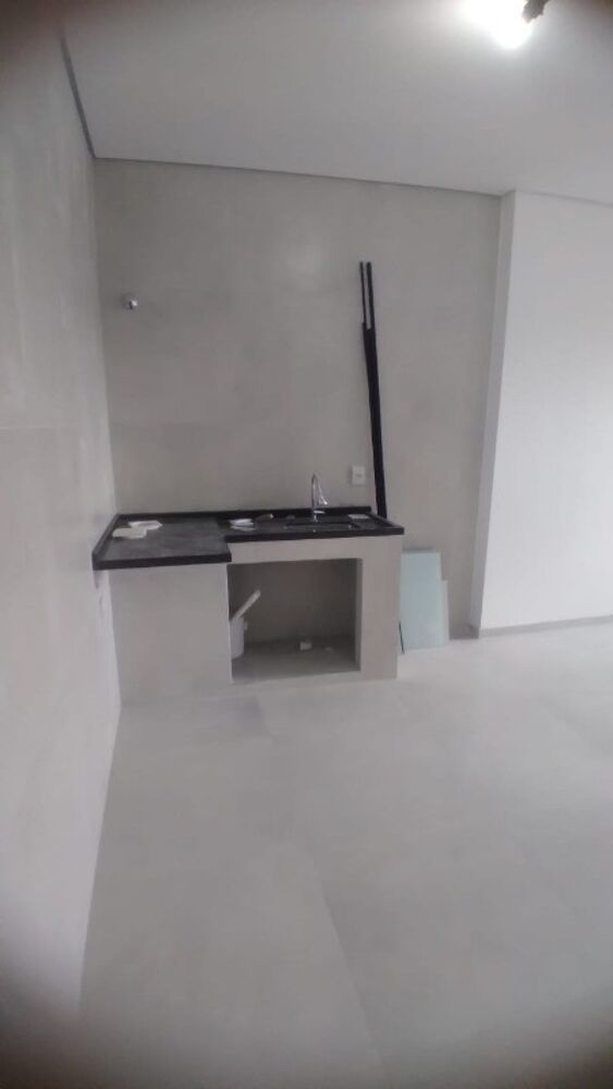 Apartamento, 2 quartos, 48 m² - Foto 3