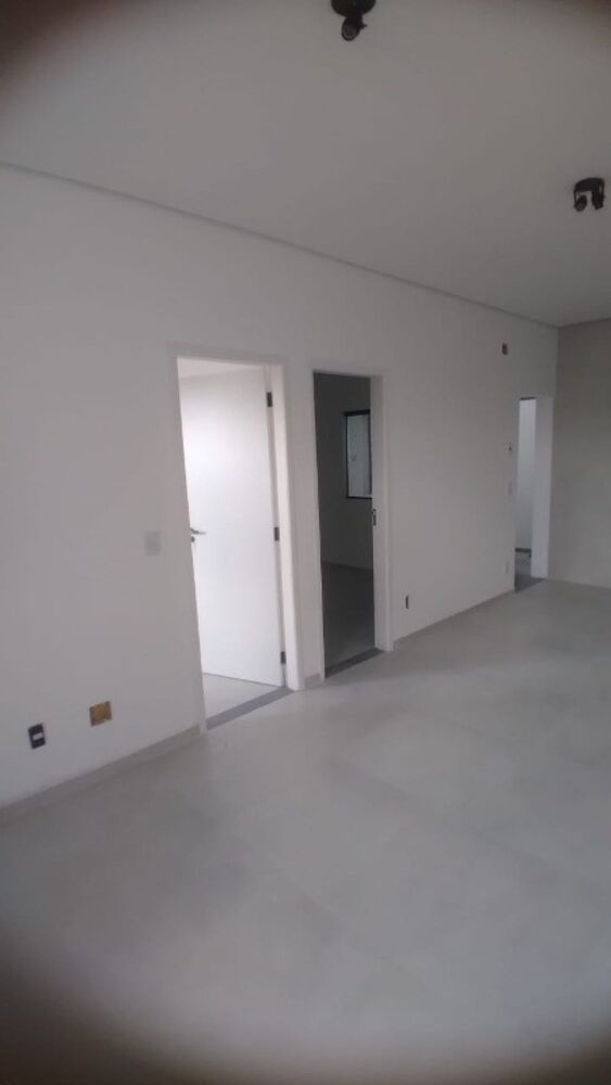 Apartamento, 2 quartos, 48 m² - Foto 4