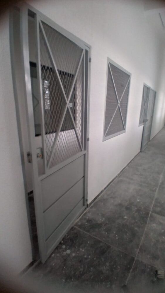 Apartamento, 2 quartos, 48 m² - Foto 12