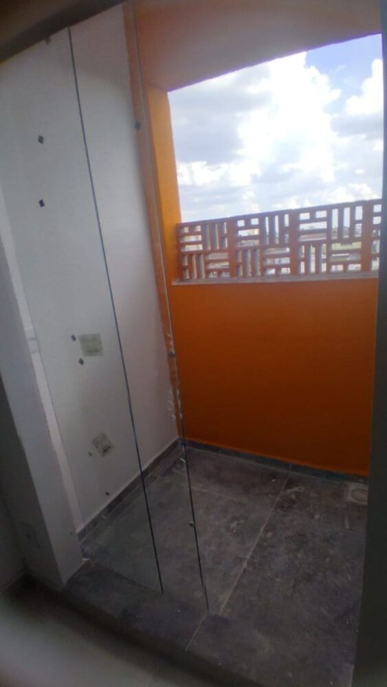 Apartamento, 2 quartos, 48 m² - Foto 7