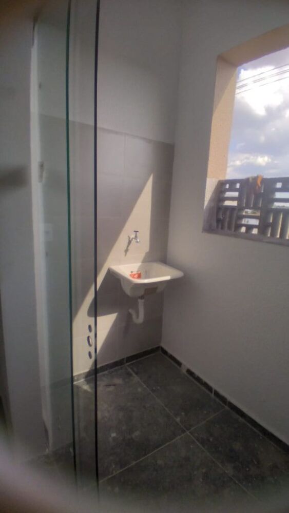 Apartamento, 2 quartos, 48 m² - Foto 6