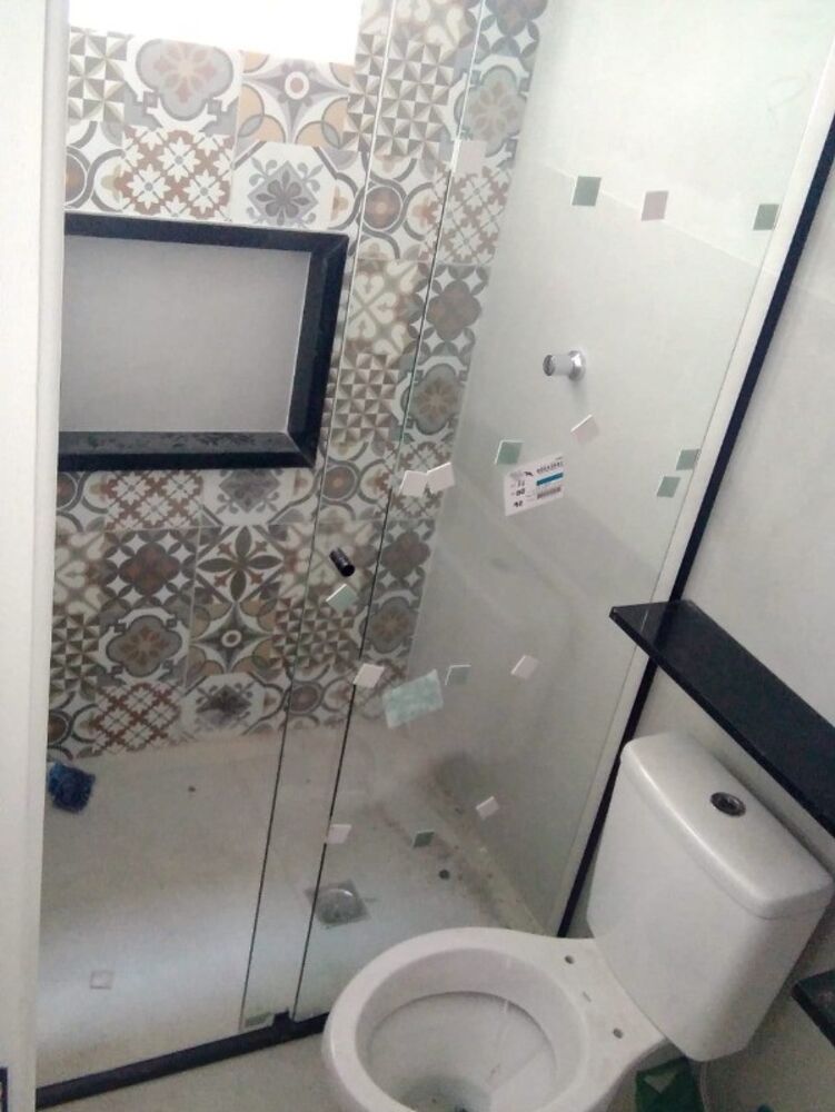 Apartamento, 2 quartos, 48 m² - Foto 9