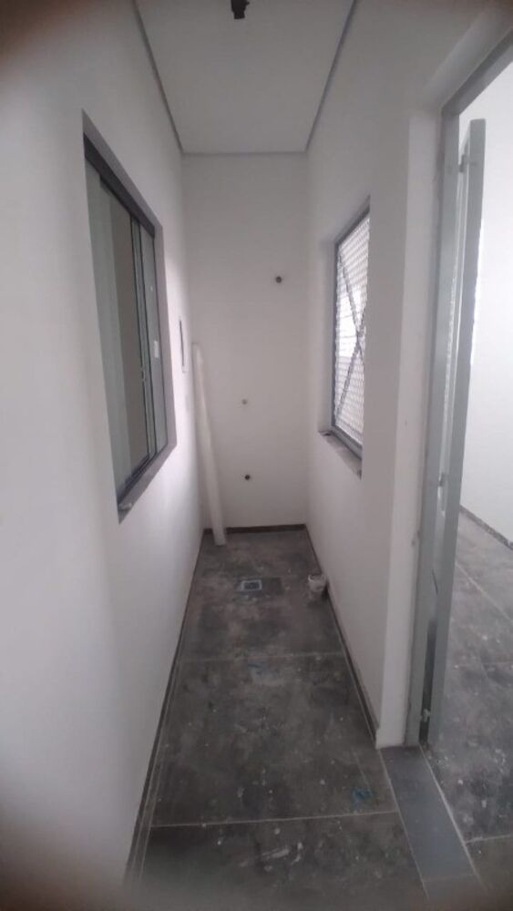 Apartamento, 2 quartos, 48 m² - Foto 11