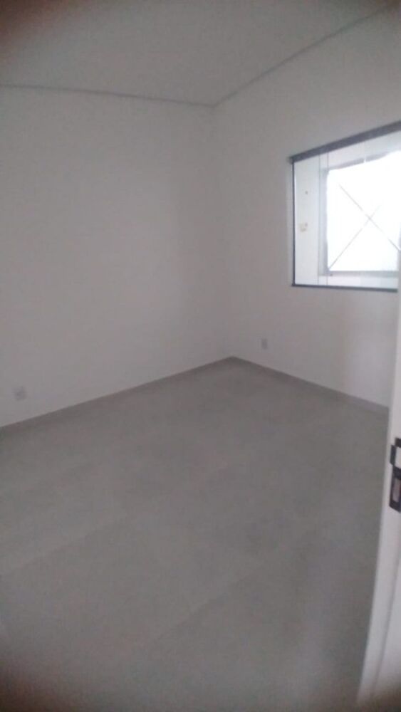 Apartamento, 2 quartos, 48 m² - Foto 8