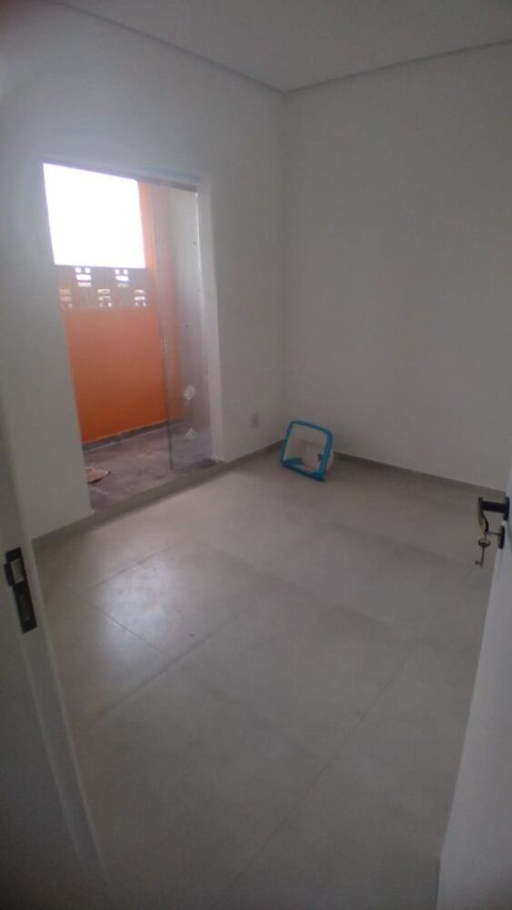 Apartamento, 2 quartos, 48 m² - Foto 5