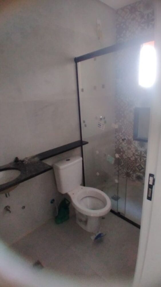 Apartamento, 2 quartos, 48 m² - Foto 10