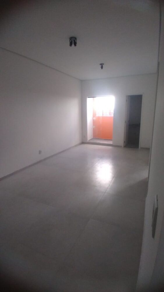 Apartamento, 2 quartos, 48 m² - Foto 1