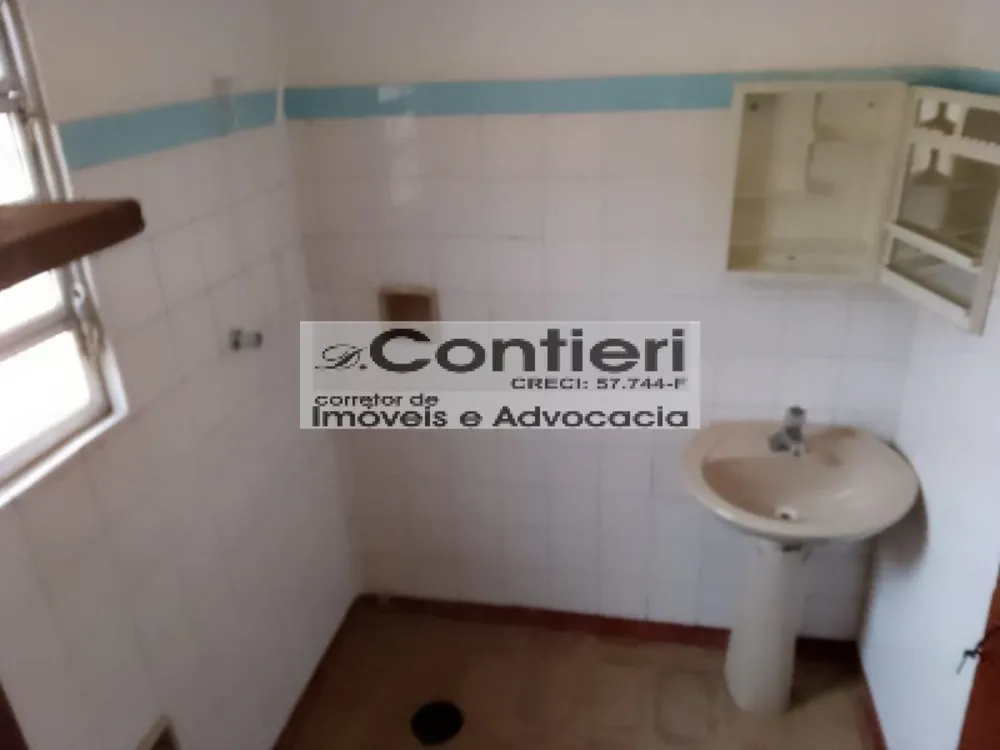 Casa, 2 quartos - Foto 8