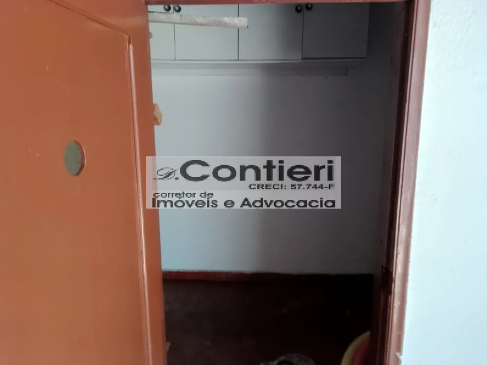 Casa, 2 quartos - Foto 9