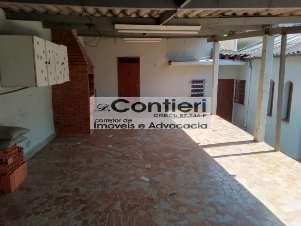 Casa, 2 quartos - Foto 11