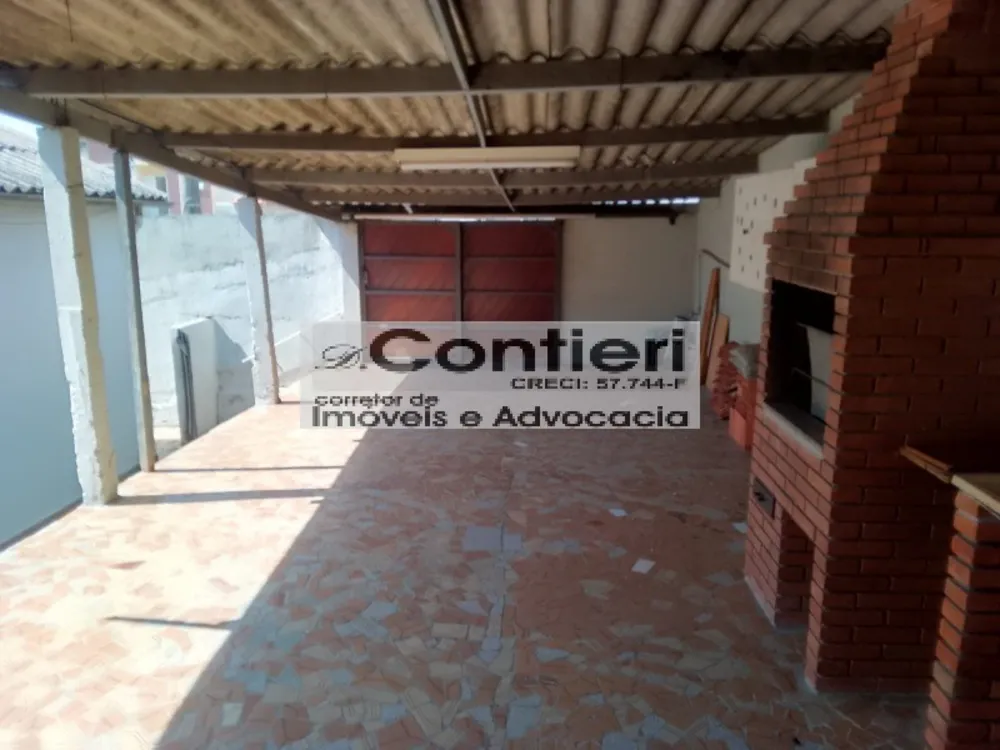 Casa, 2 quartos - Foto 12