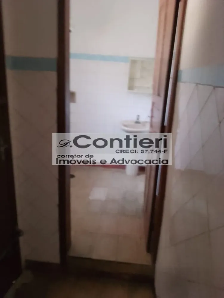 Casa, 2 quartos - Foto 10