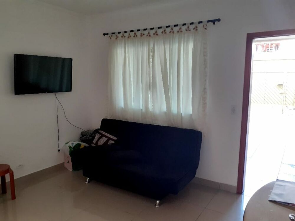 Casa, 3 quartos, 112 m² - Foto 3
