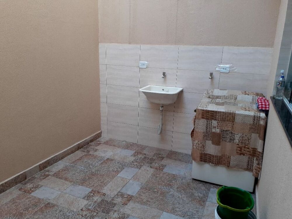 Casa, 3 quartos, 112 m² - Foto 15