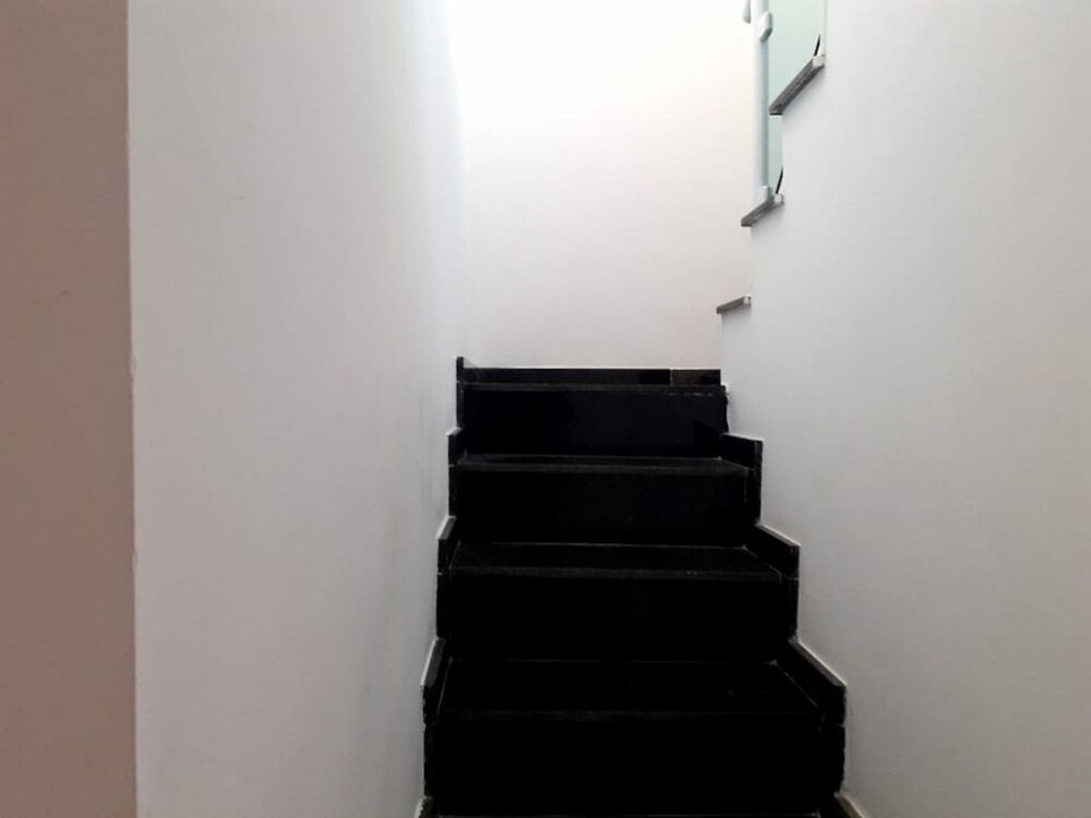 Casa, 3 quartos, 112 m² - Foto 7