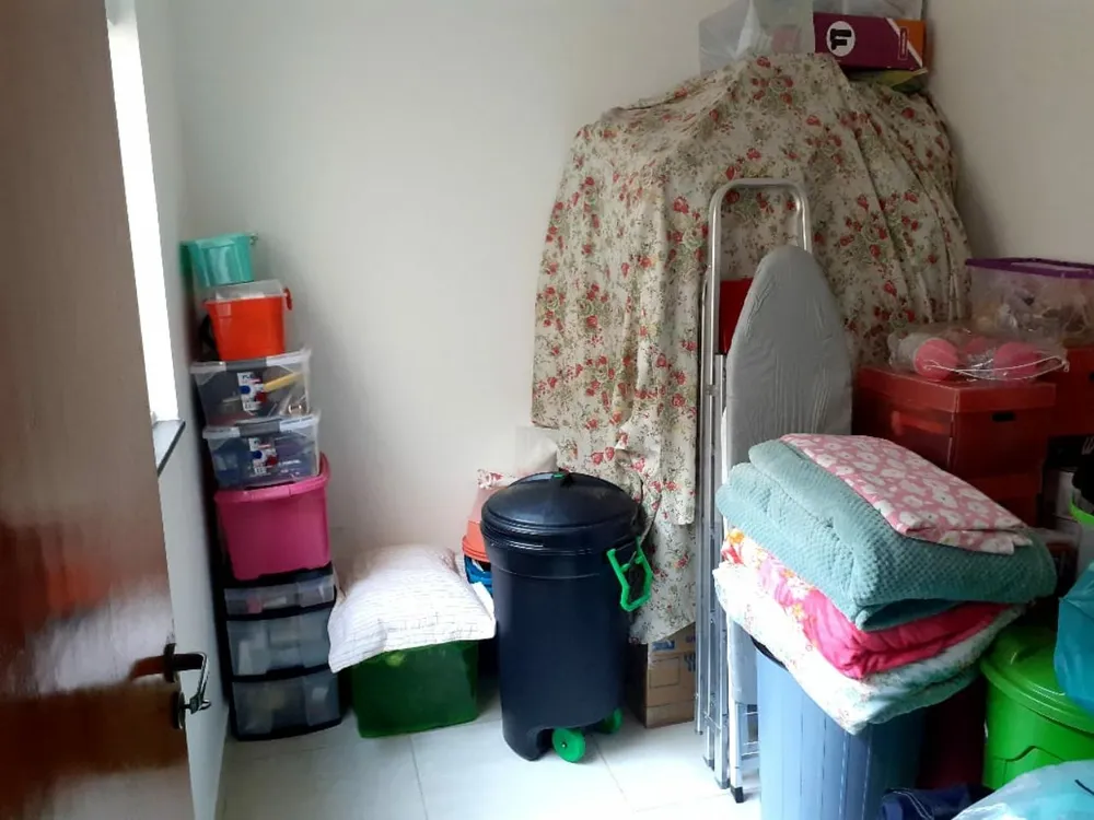 Casa, 3 quartos, 112 m² - Foto 12