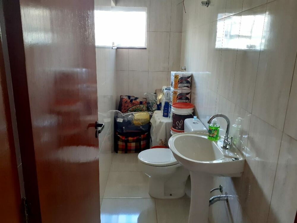 Casa, 3 quartos, 112 m² - Foto 11