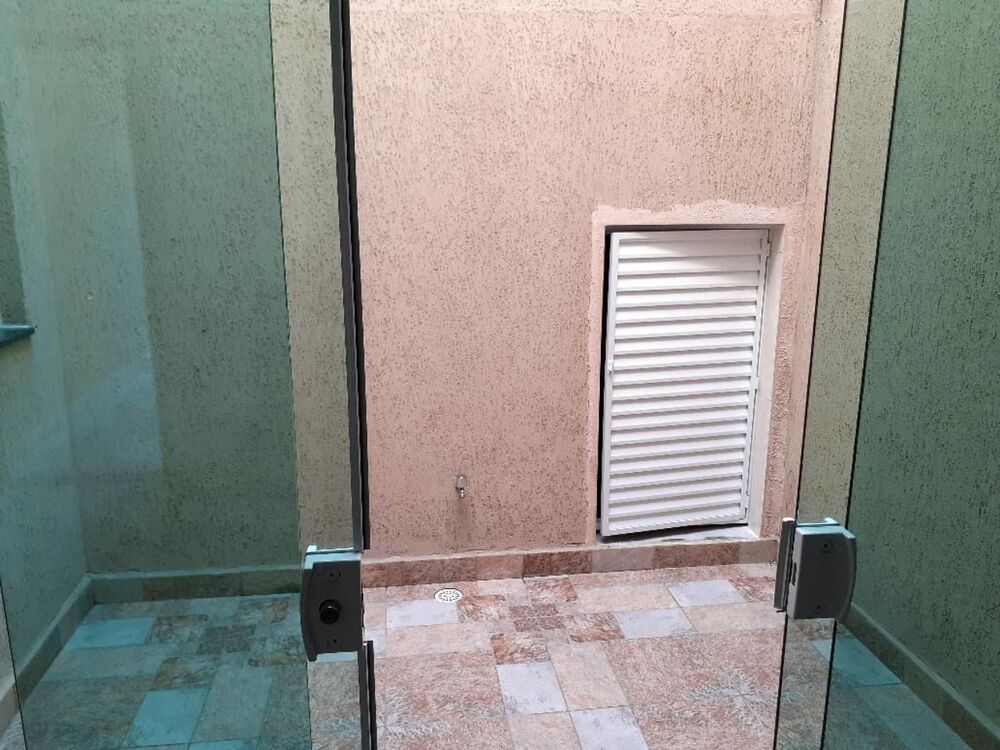 Casa, 3 quartos, 112 m² - Foto 4