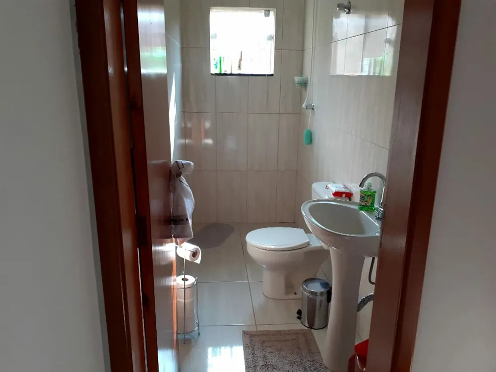 Casa, 3 quartos, 112 m² - Foto 14