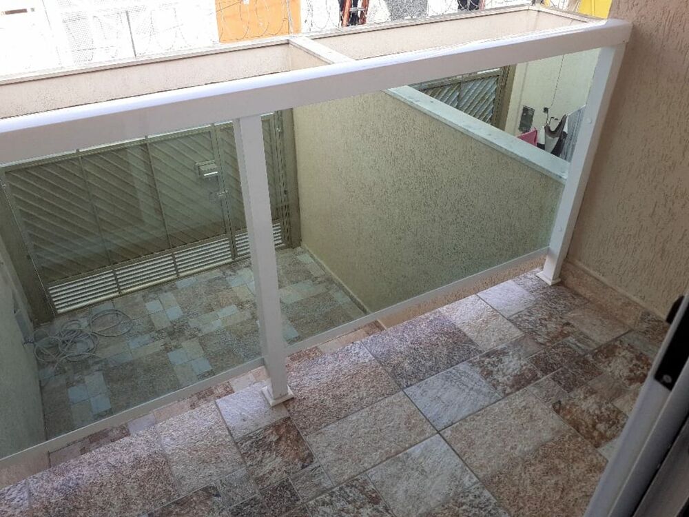 Casa, 3 quartos, 112 m² - Foto 10