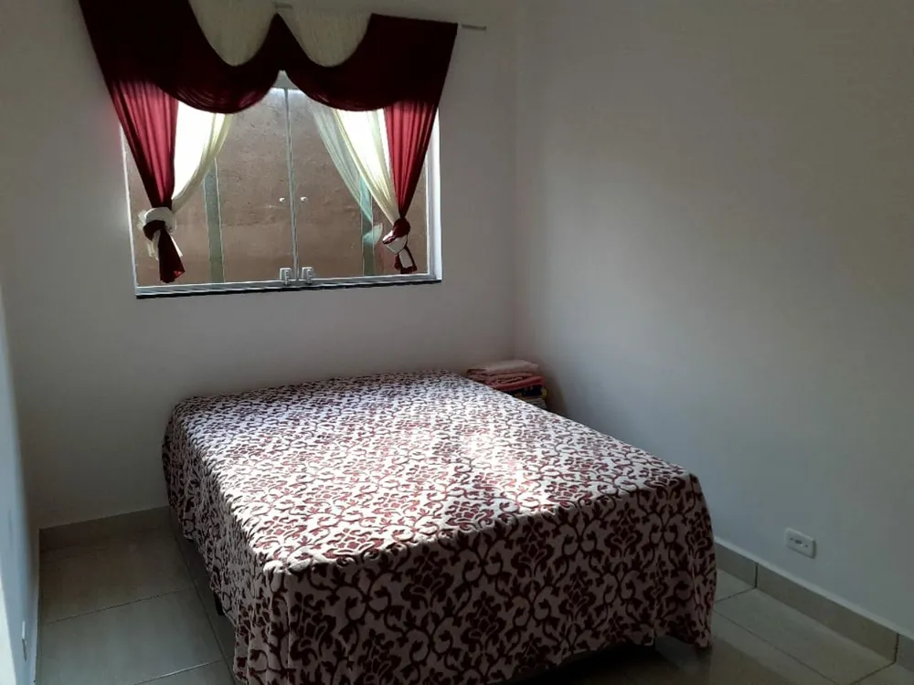 Casa, 3 quartos, 112 m² - Foto 13